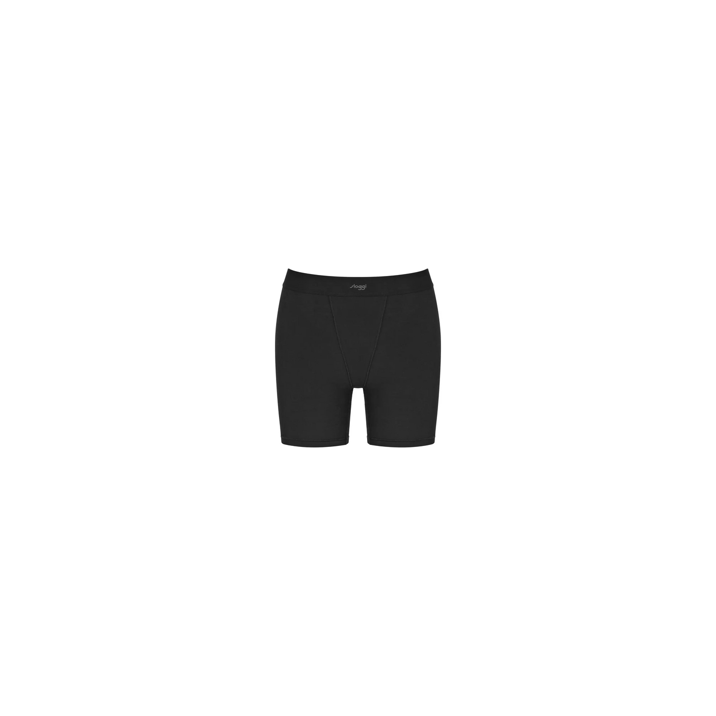Sloggi Ever Ease Cyclist Shorts