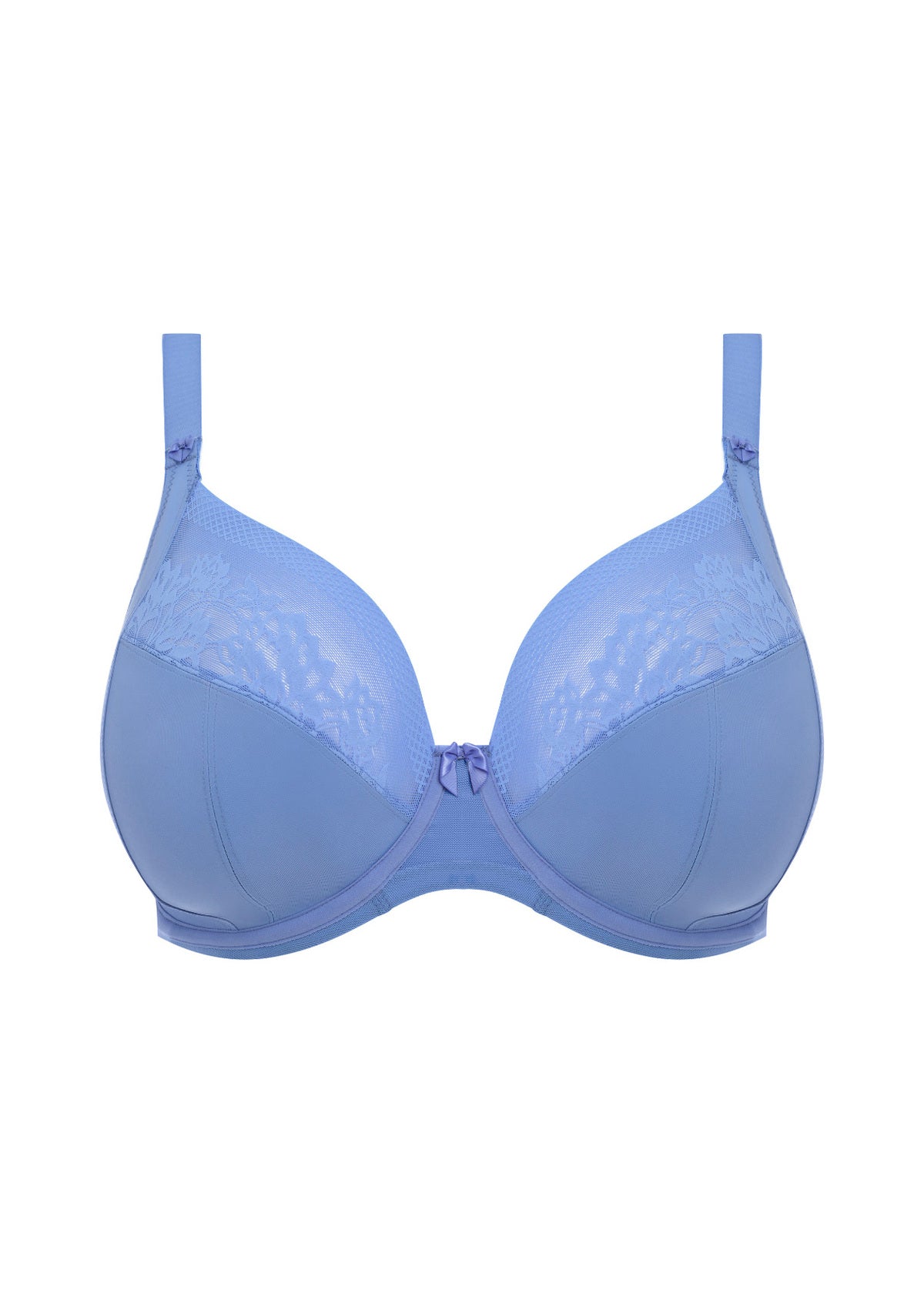 Elomi-Nerina-Cornflower