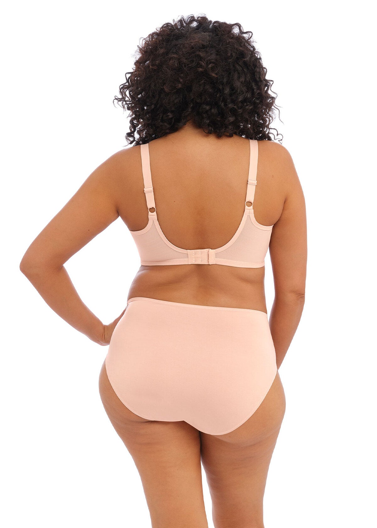 Elomi-Smooth-EL4301SAH