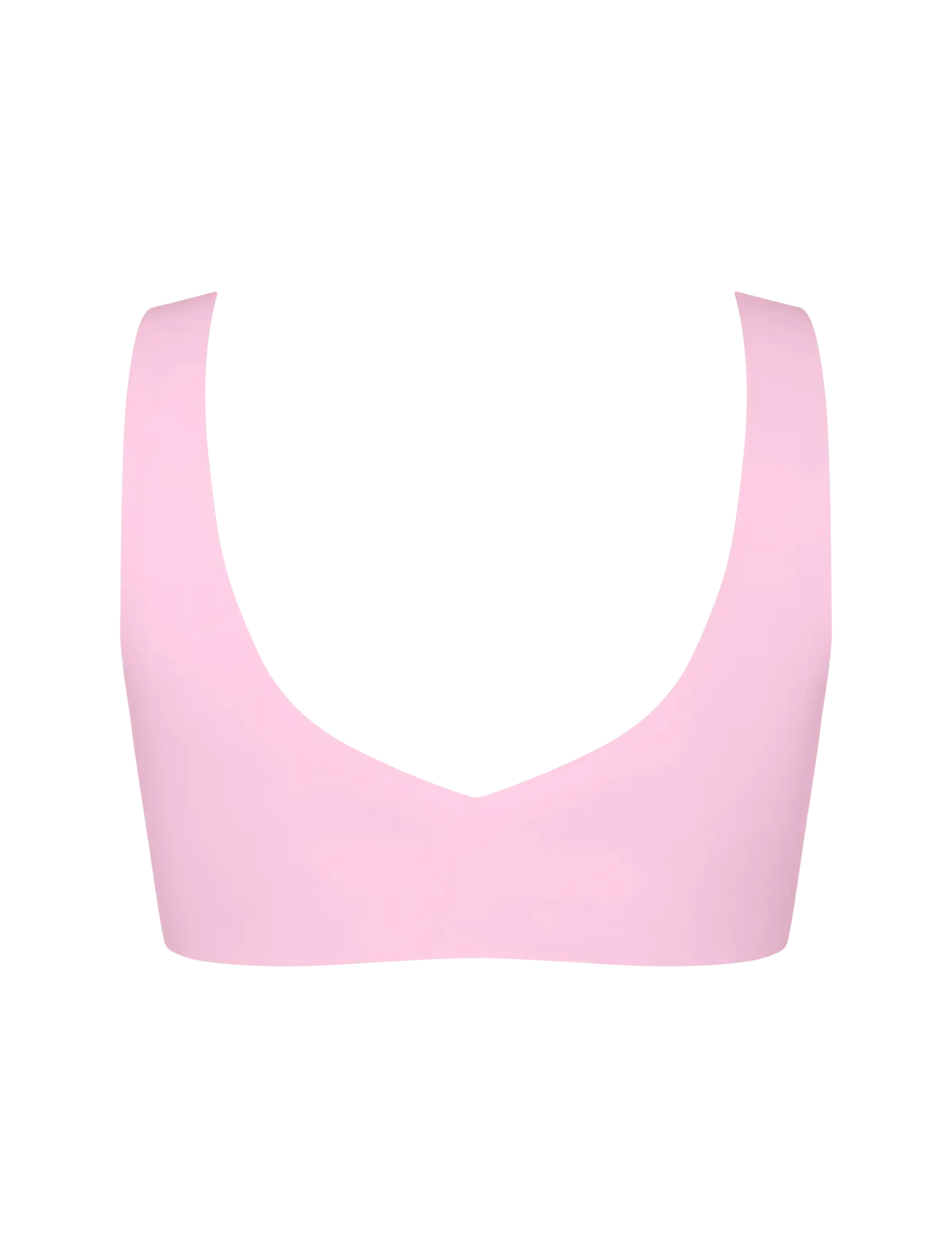 Sloggi Zero Feel 2.0 Bralette