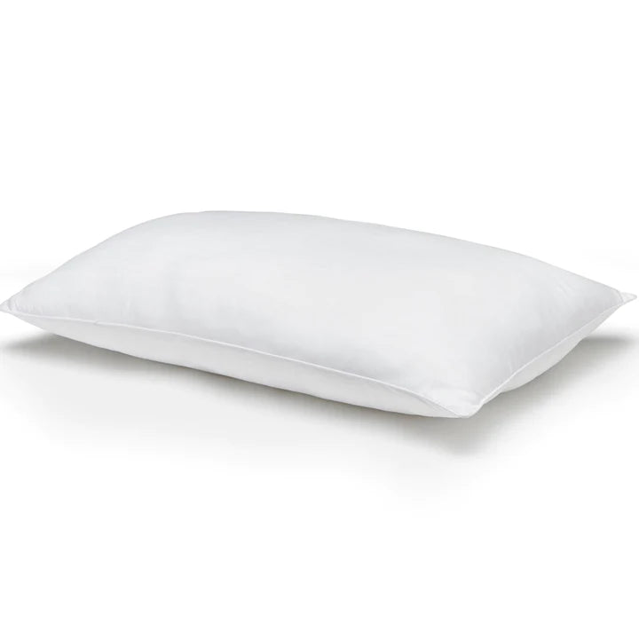 Luna-Extra Firm Pillow