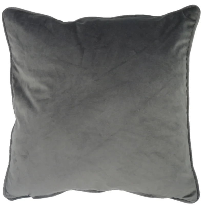 Cushion Cover-Geometrica-Mineral