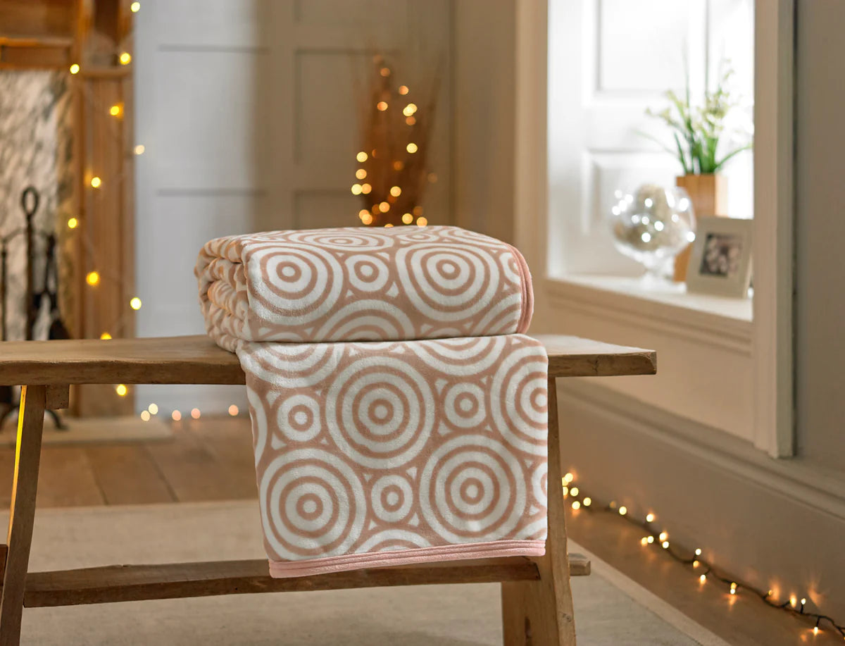 Blush designer best sale