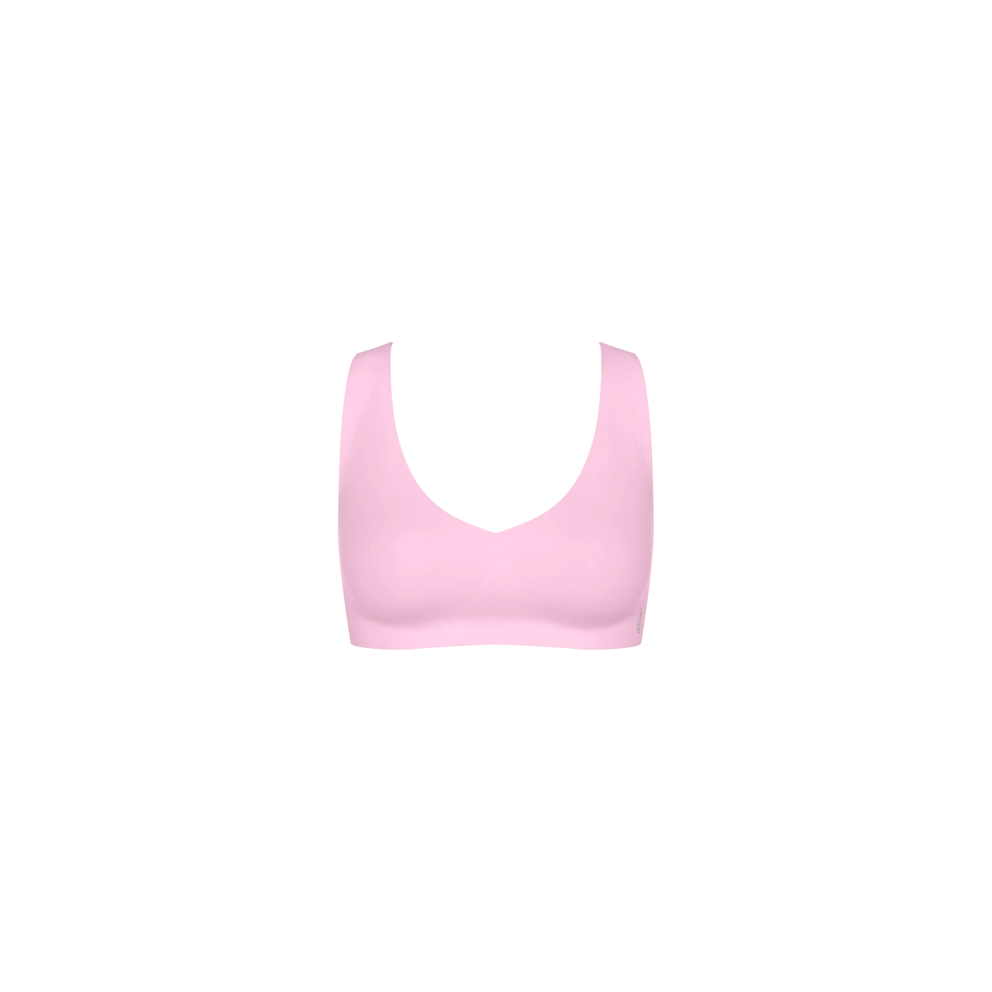 Sloggi ZERO Feel 2.0 Bralette
