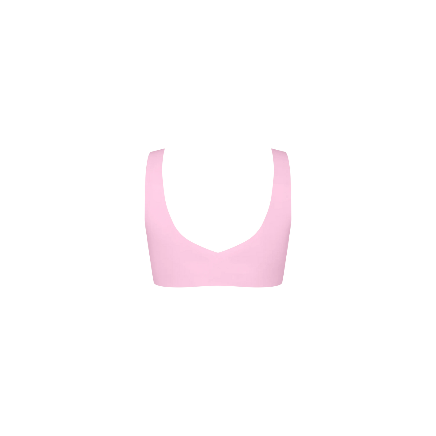 Sloggi ZERO Feel 2.0 Bralette