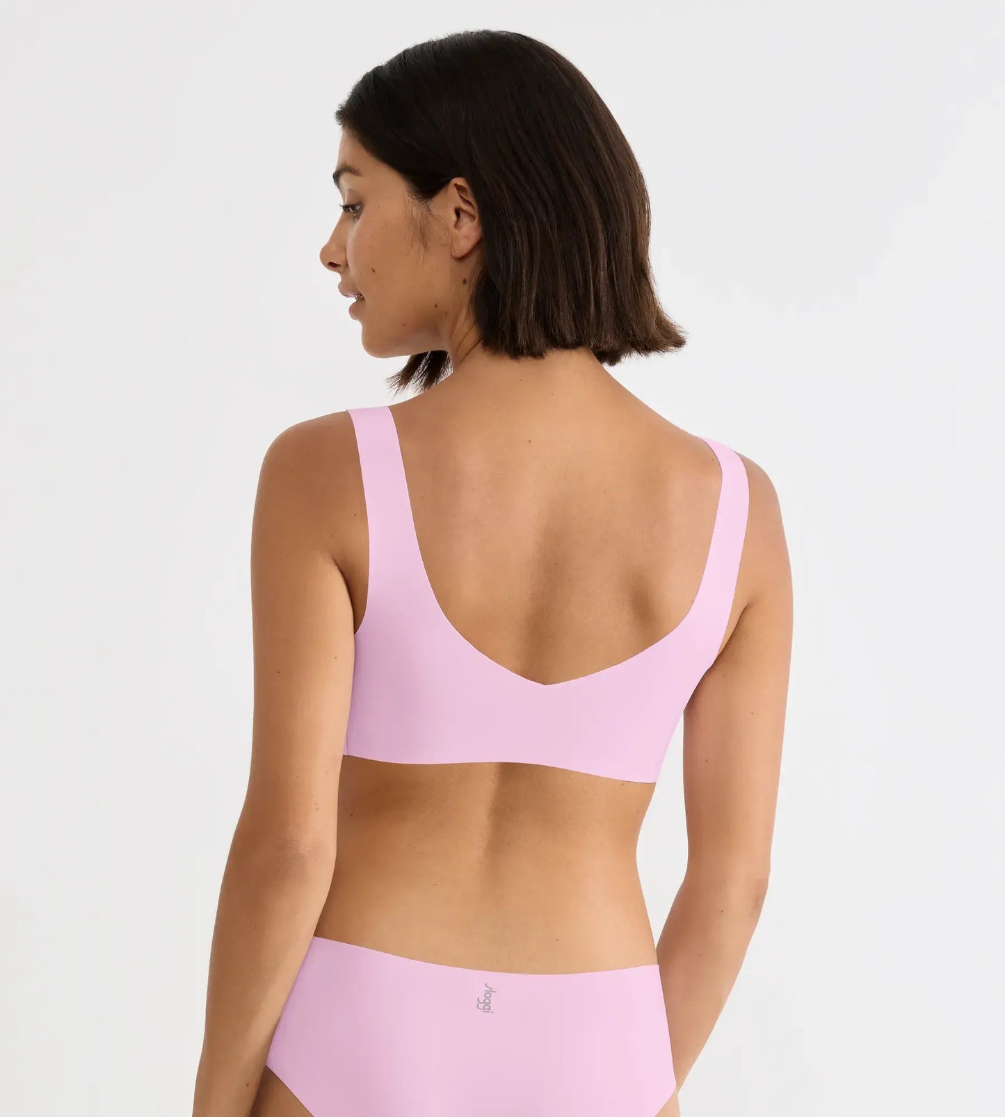 Sloggi ZERO Feel 2.0 Bralette