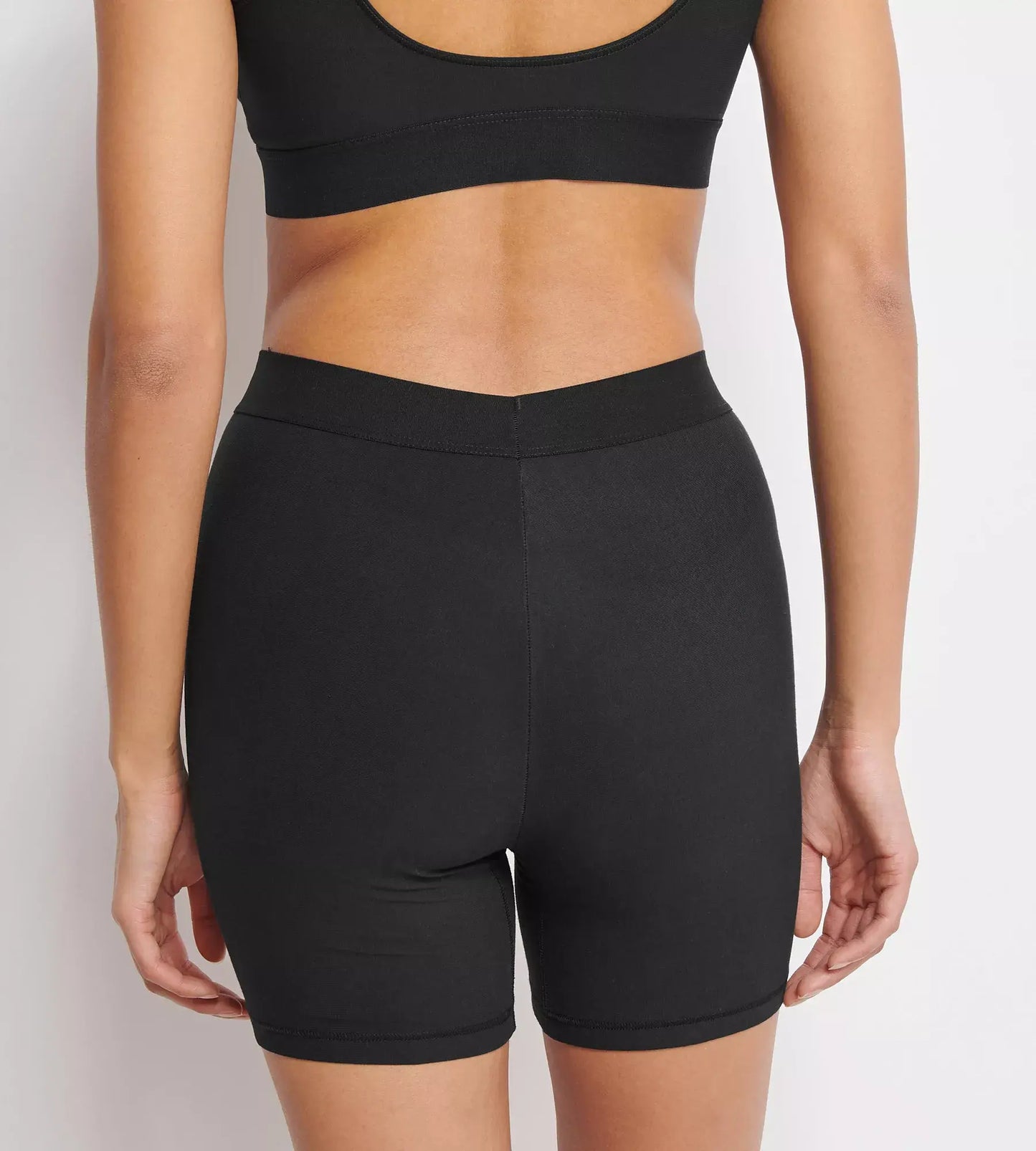 Sloggi Ever Ease Cyclist Shorts