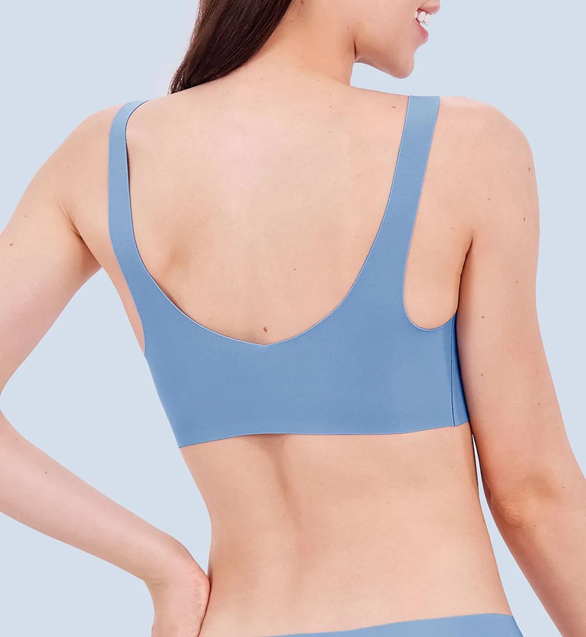 Sloggi ZERO Feel 2.0 Bralette
