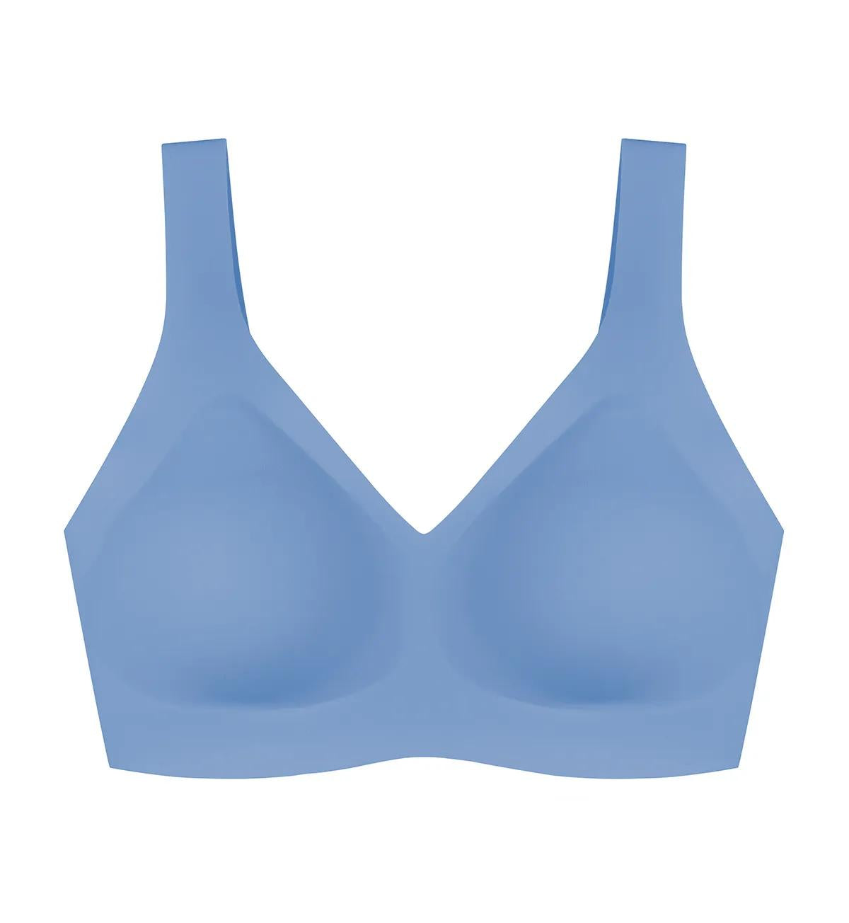 Sloggi ZERO Feel 2.0 Bralette