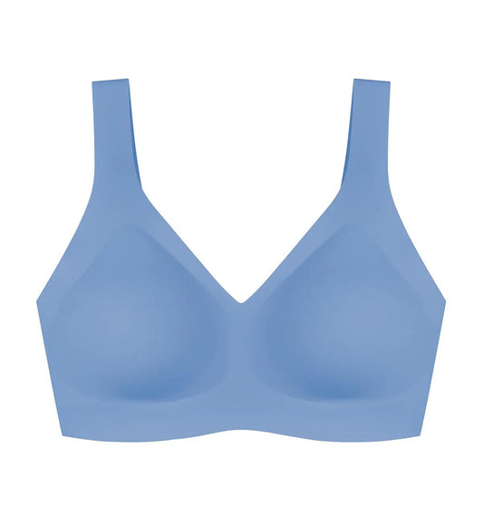 Sloggi ZERO Feel 2.0 Bralette