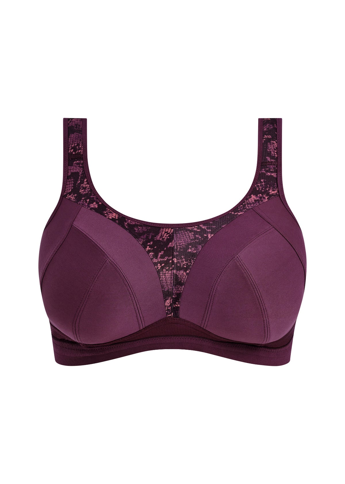 Freya-Dynamic Sports bra-AC4014