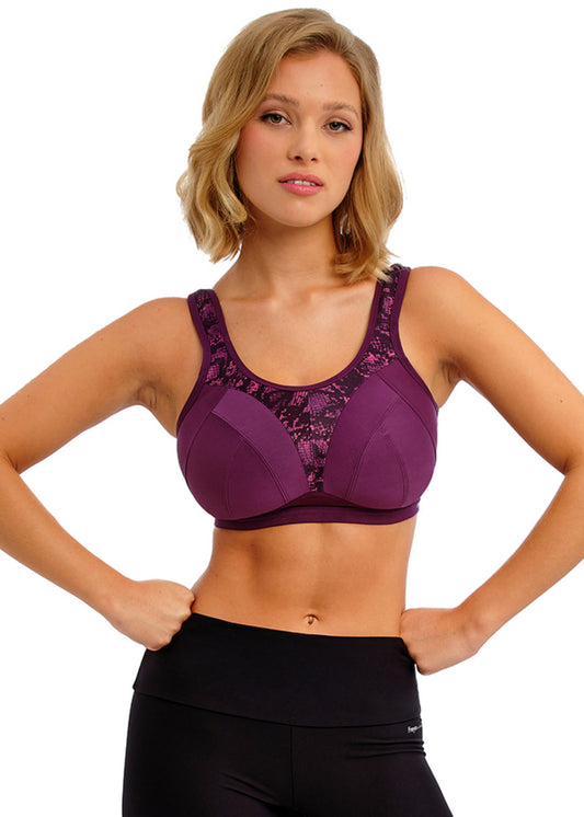 Freya-Dynamic Sports bra-AC4014