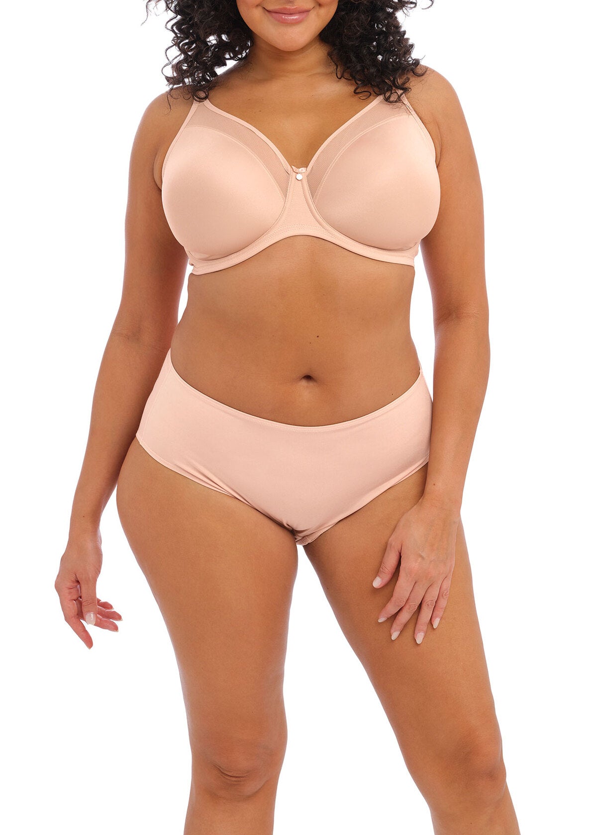 Elomi-Smooth-EL4301SAH