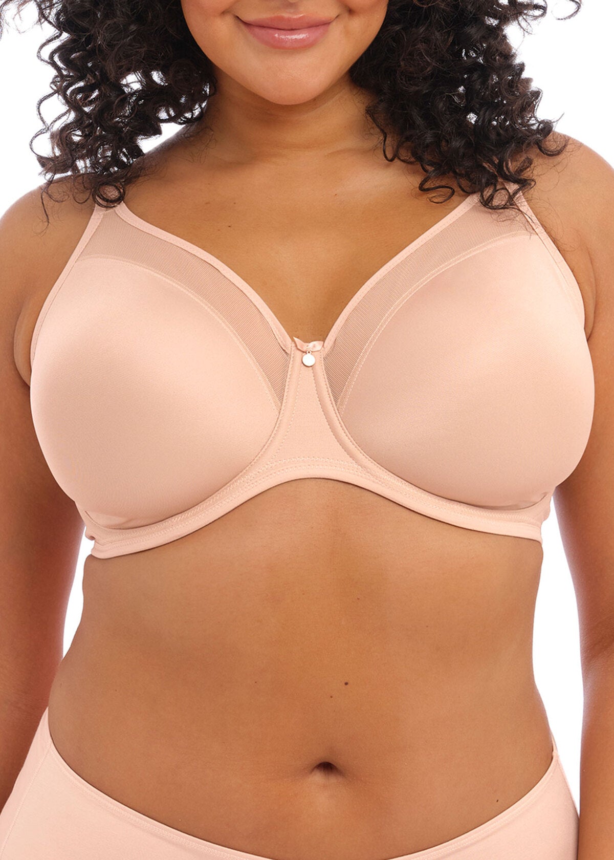 Elomi-Smooth-EL4301SAH