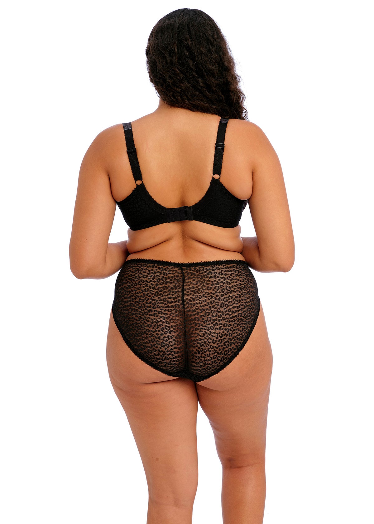 Elomi-Lucie-EL4490BLK