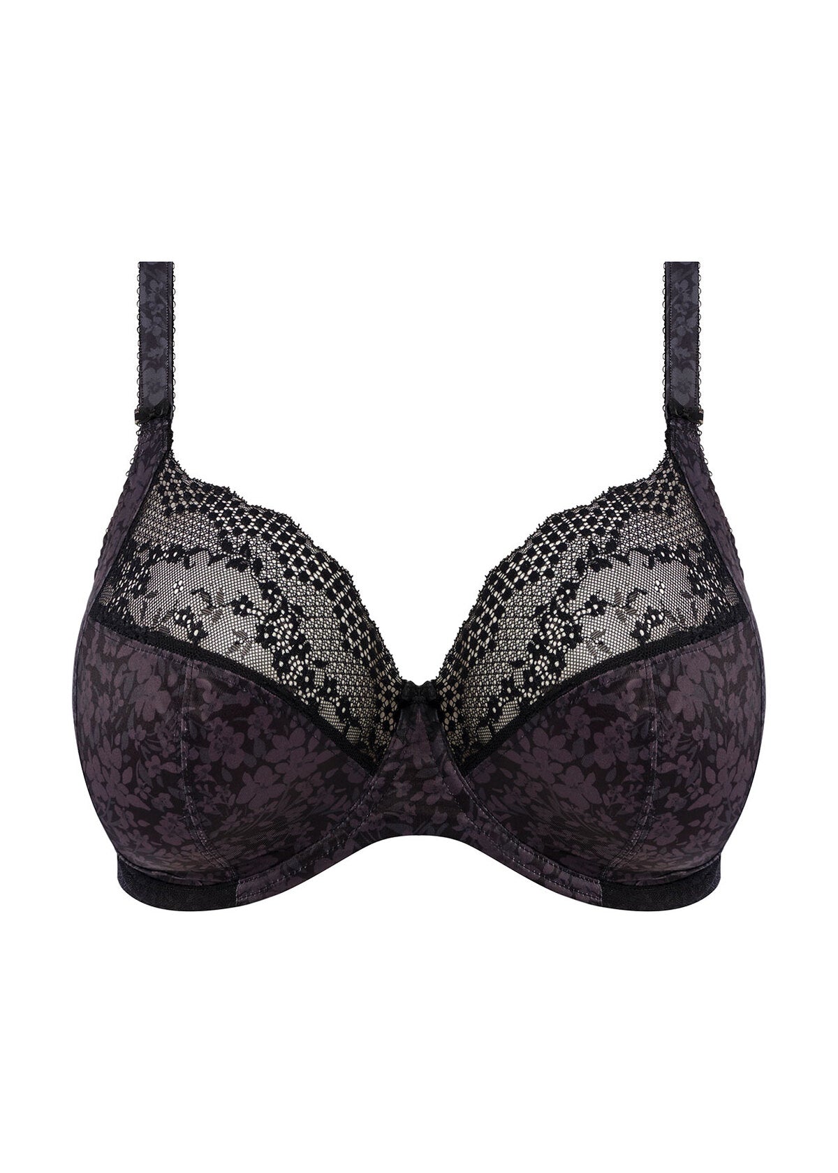 Elomi-Lucie-EL4490BLK