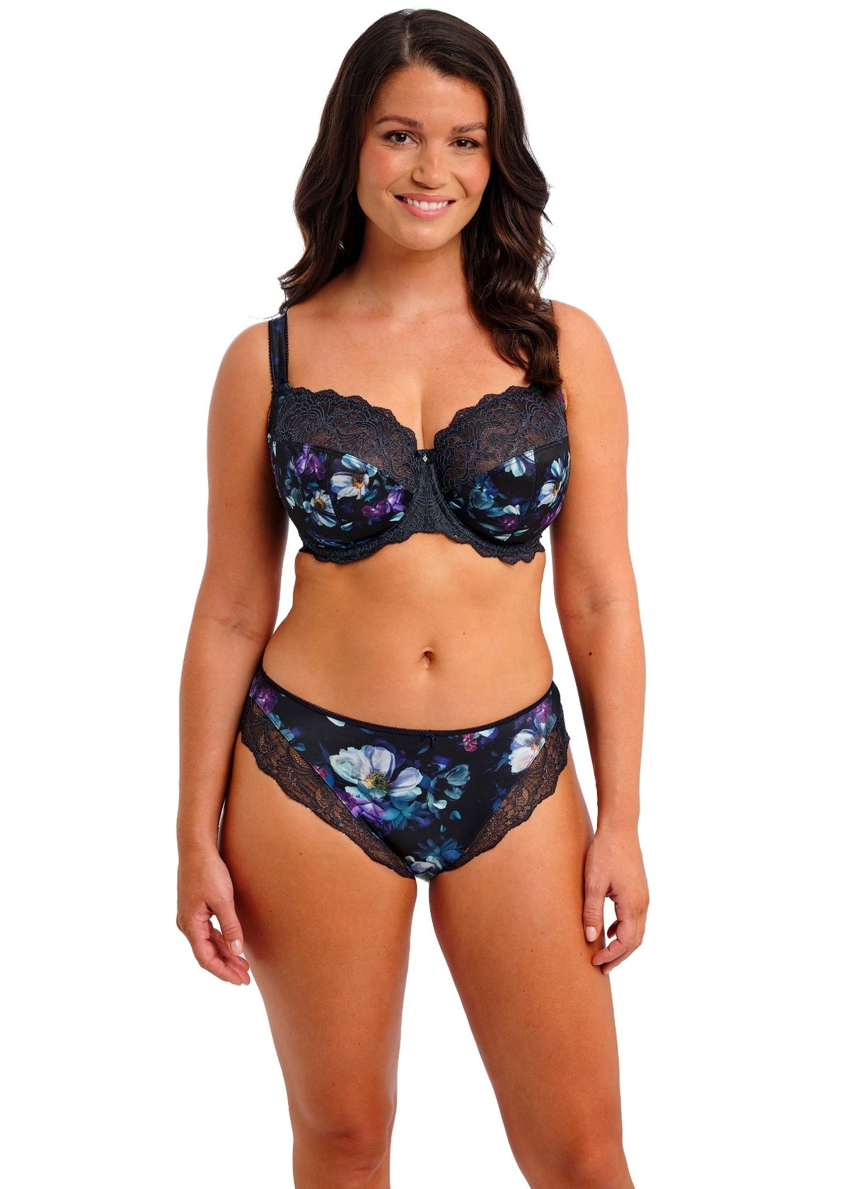 Fantasie-Lucia-FL101501MIH