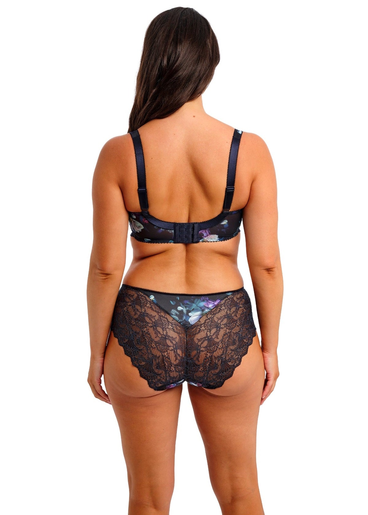 Fantasie-Lucia-FL101501MIH