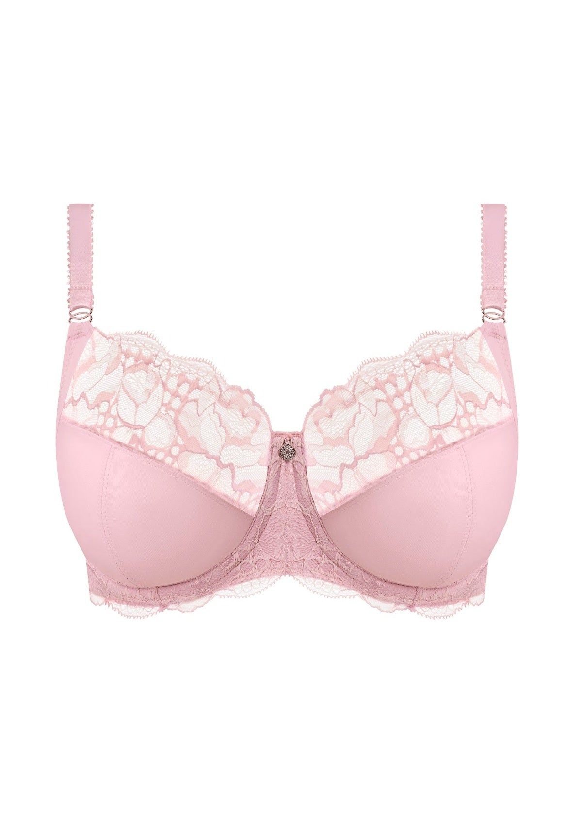 Fantasie-Reflect-FL101801-Soft Pink