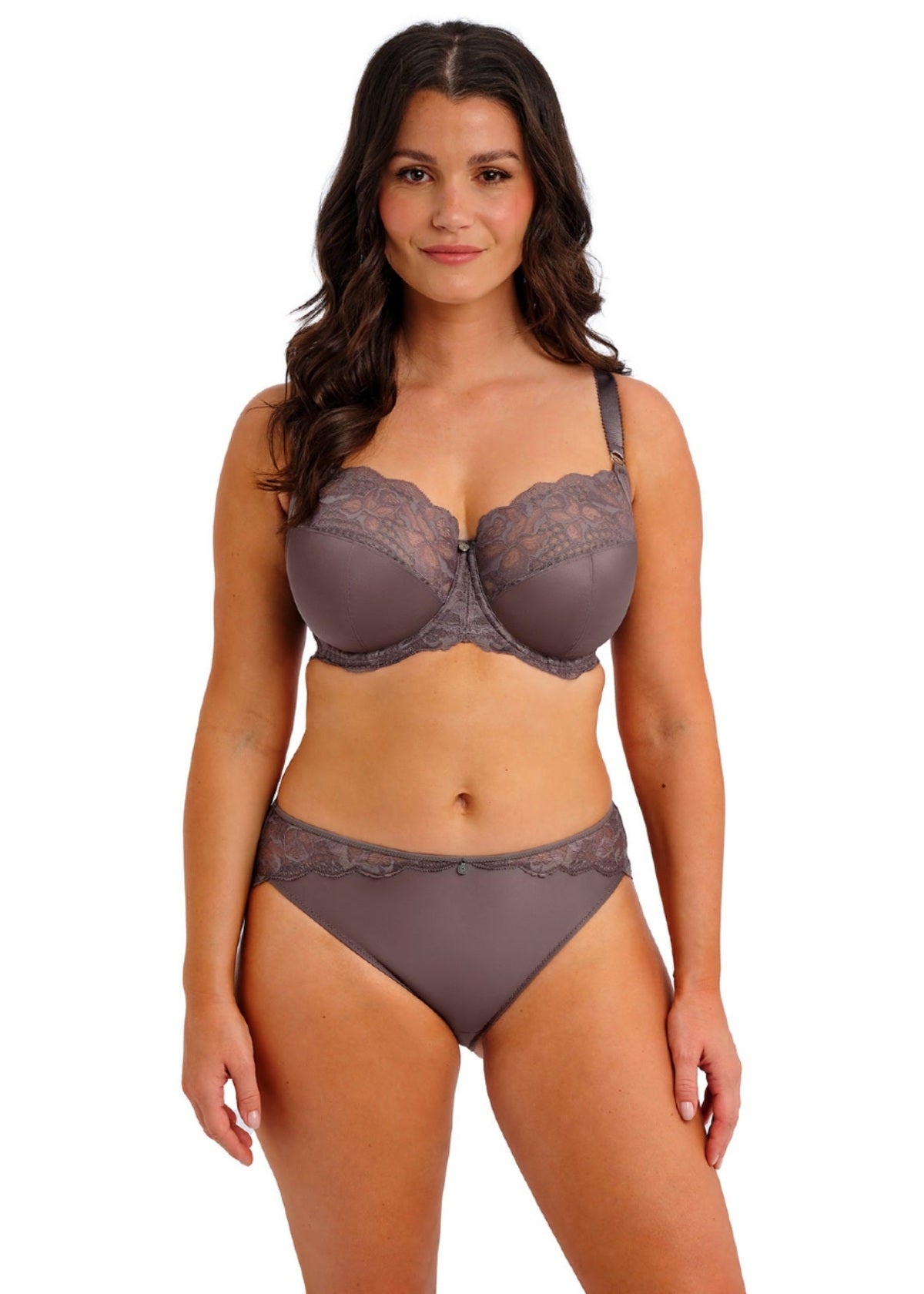 Fantasie-Reflect-FL101801WAE