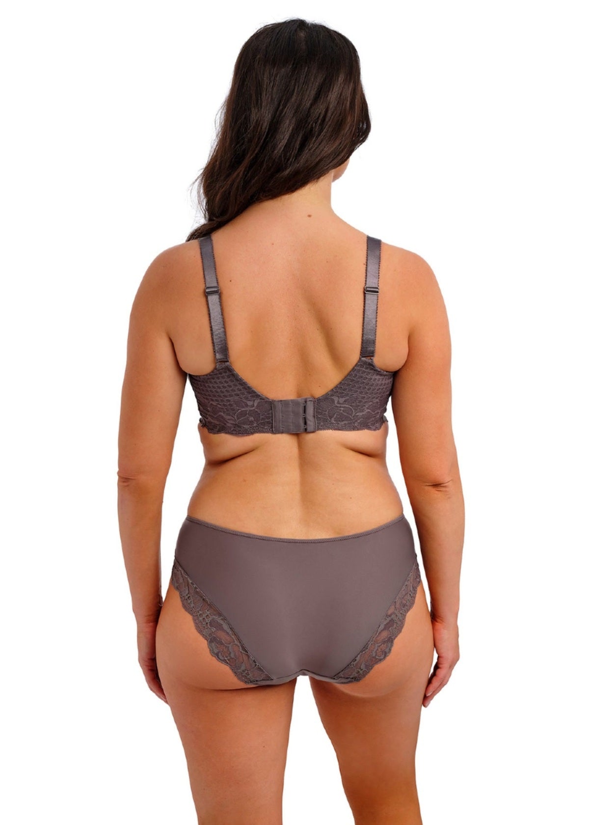 Fantasie-Reflect-FL101801WAE