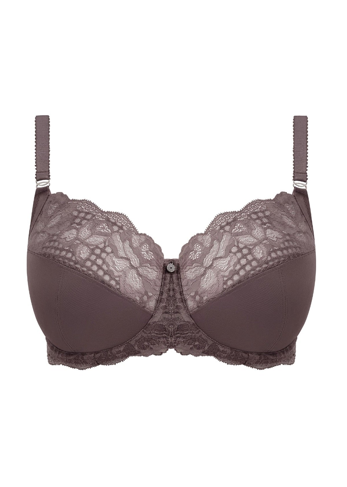 Fantasie-Reflect-FL101801WAE