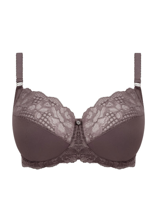 Fantasie-Reflect-FL101801WAE