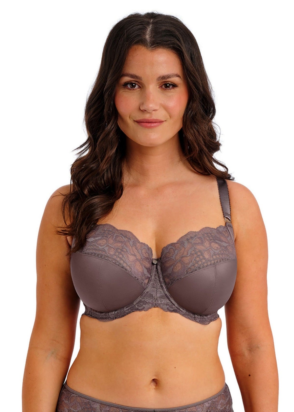 Fantasie-Reflect-FL101801WAE