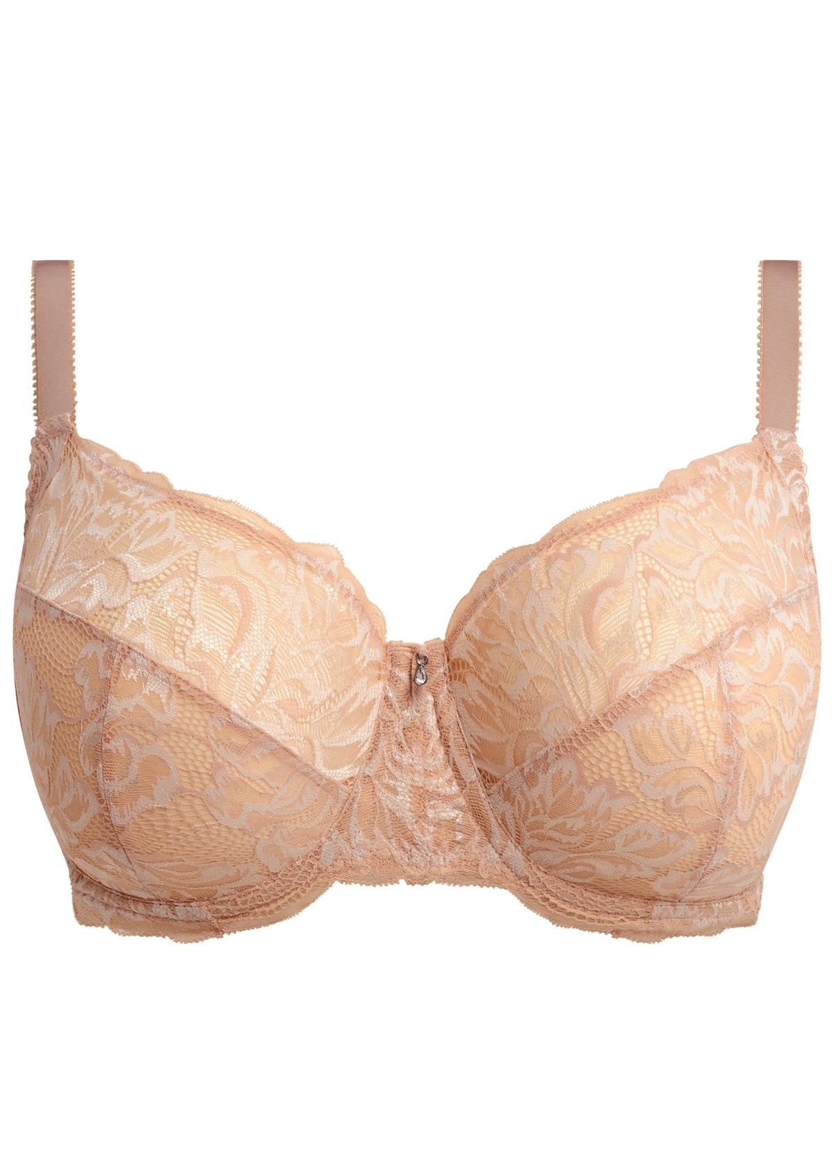 Fantasie-Emmaline-FL102701NAE