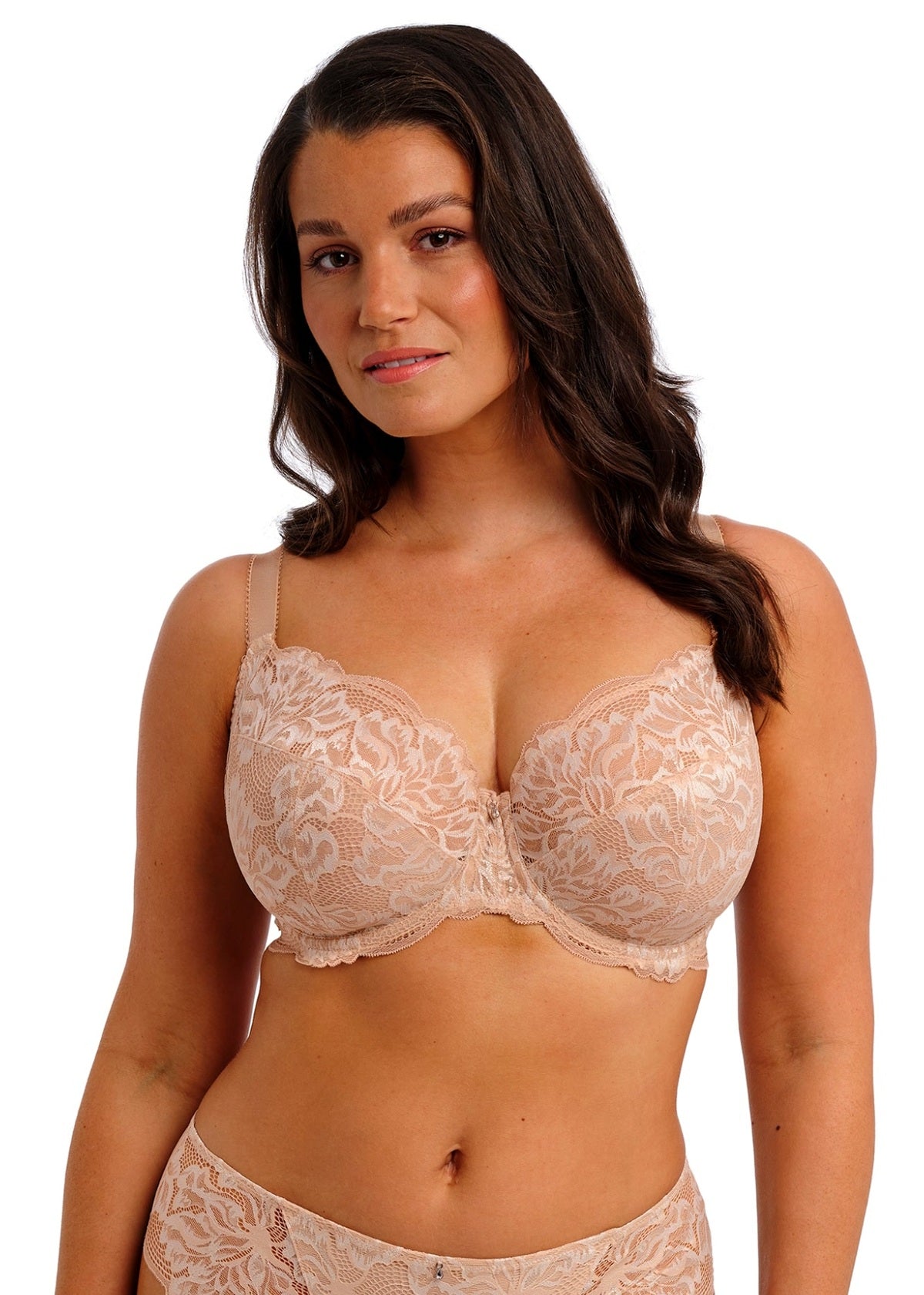 Fantasie-Emmaline-FL102701NAE