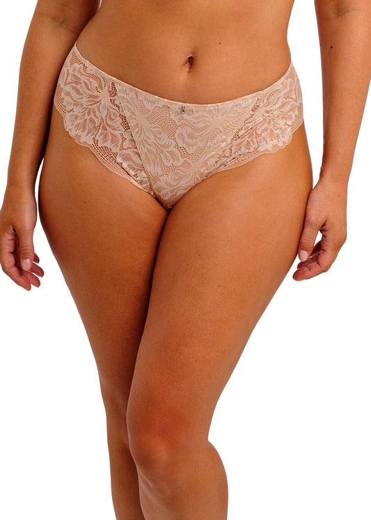 Fantasie-Emmaline Brief-Natural Beige