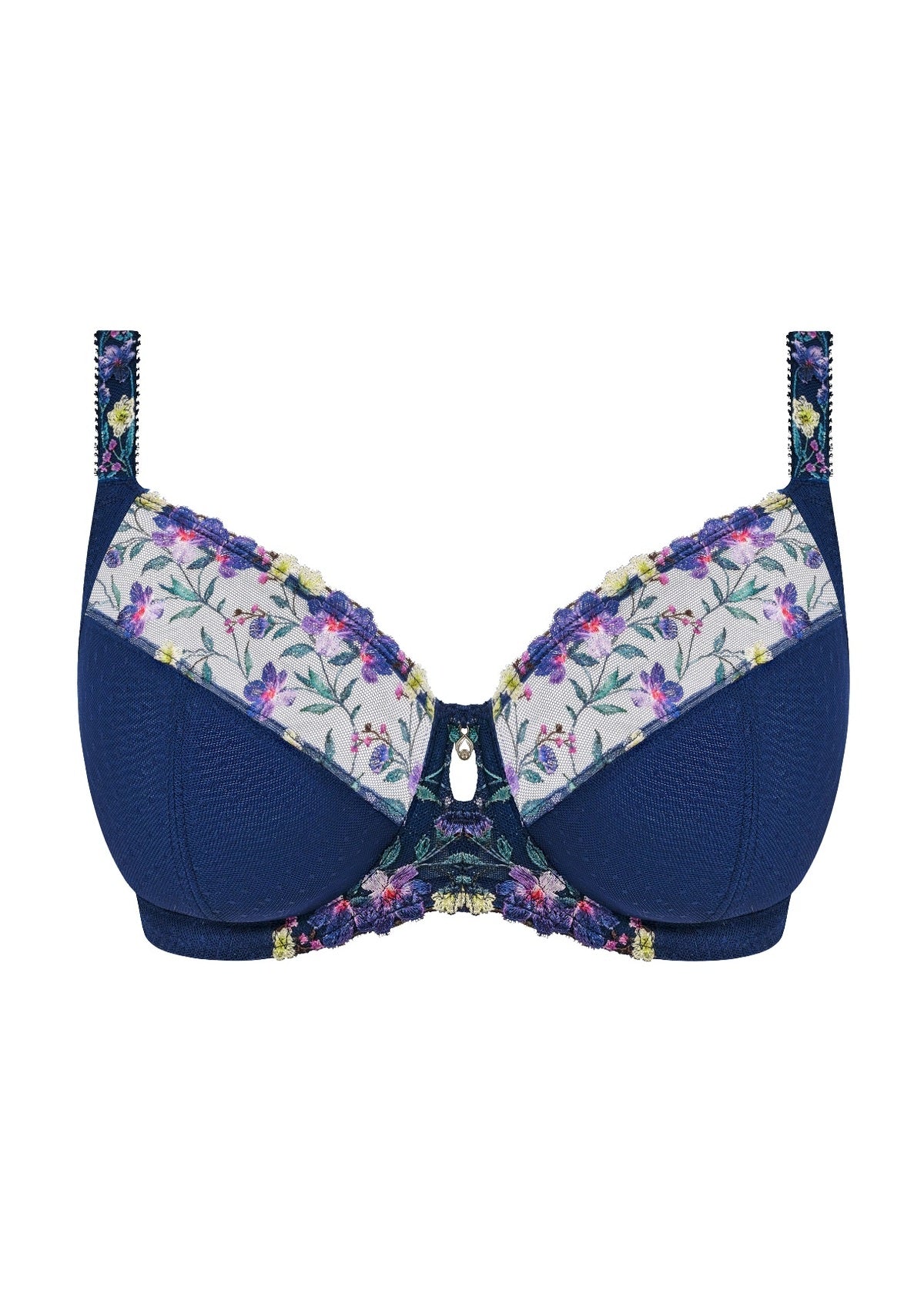 Fantasie-Marie-Side Support Bra