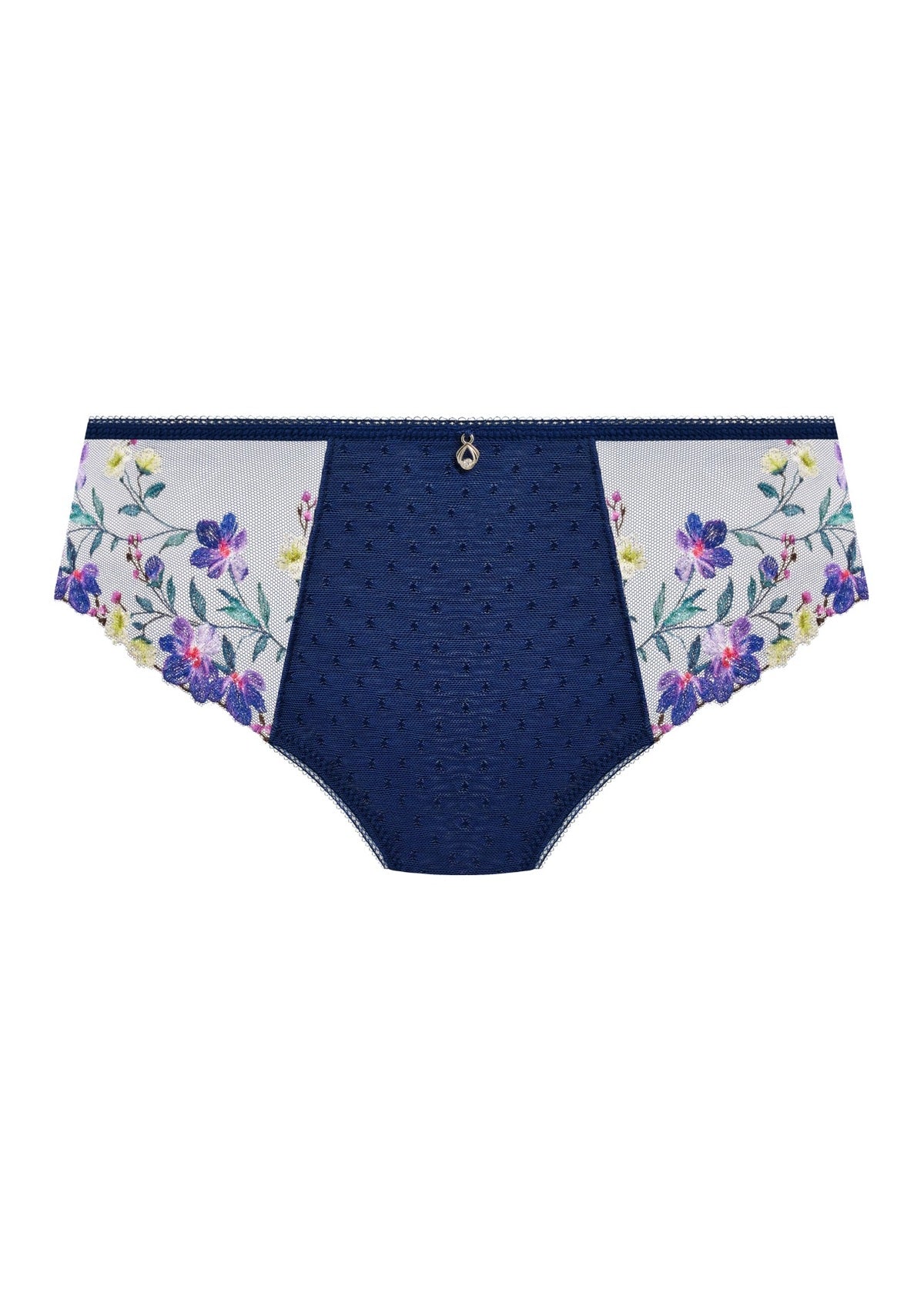 Fantasie-Marie-Brief