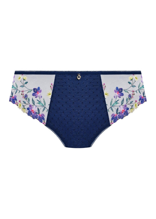 Fantasie-Marie-Brief