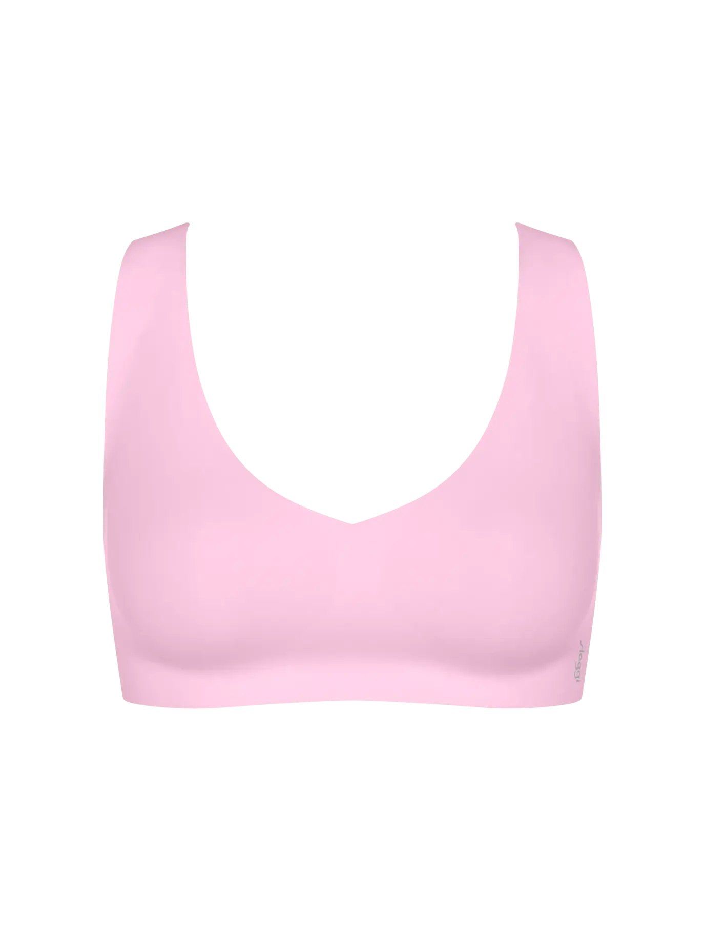Sloggi Zero Feel 2.0 Bralette