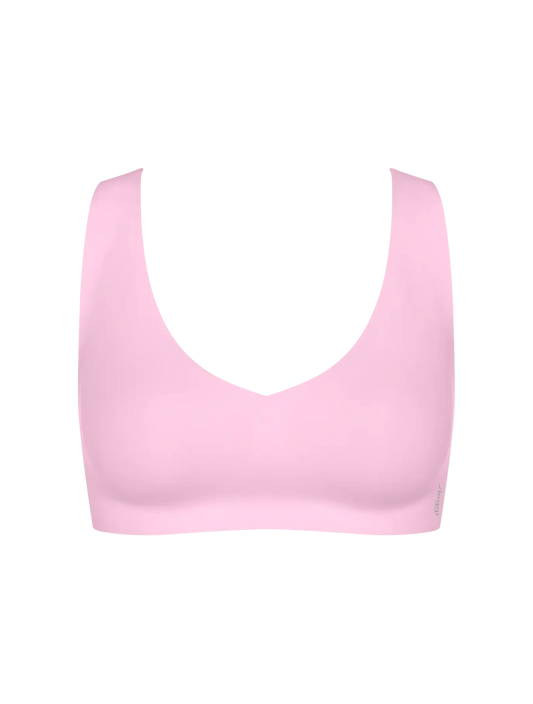 Sloggi Zero Feel 2.0 Bralette
