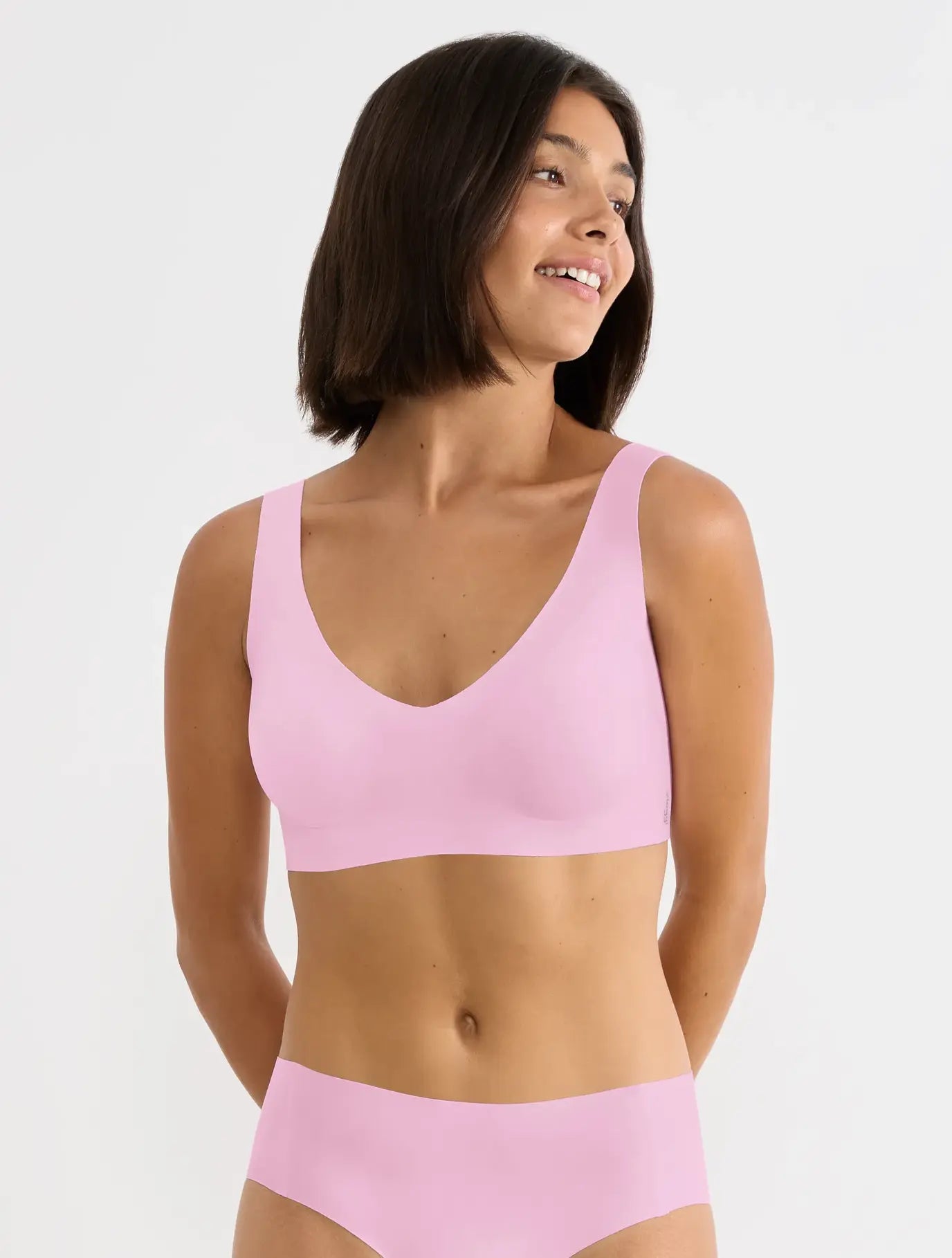 Sloggi Zero Feel 2.0 Bralette