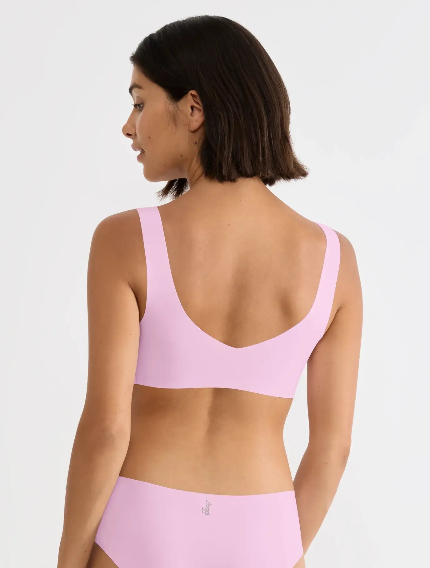 Sloggi Zero Feel 2.0 Bralette