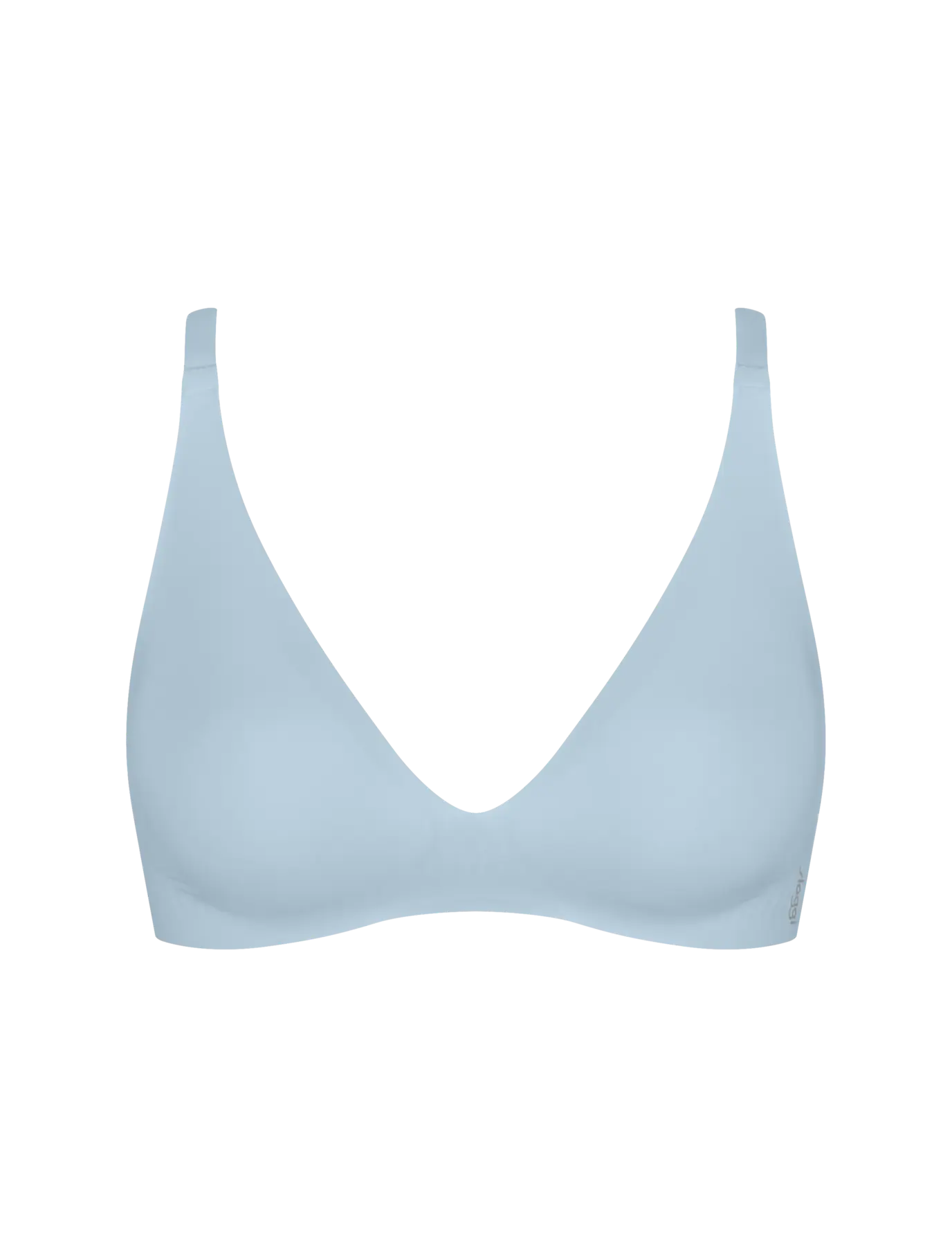 Sloggi Zero Feel 2.0 Push Up P Bra