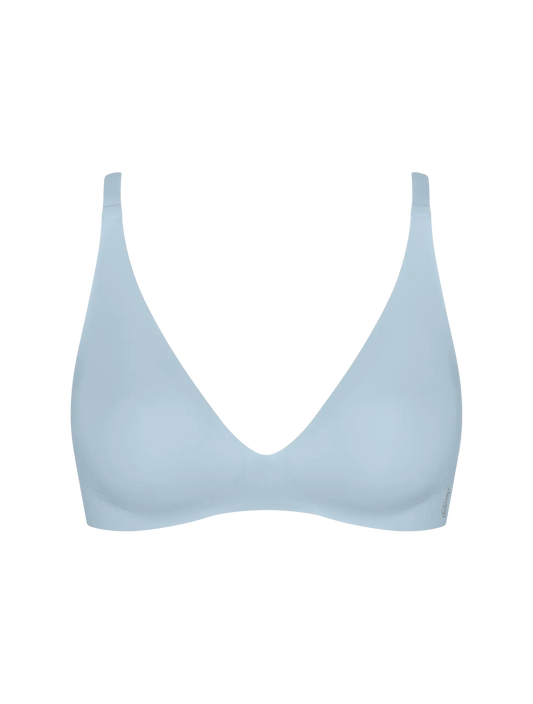 Sloggi Zero Feel 2.0 Push Up P Bra