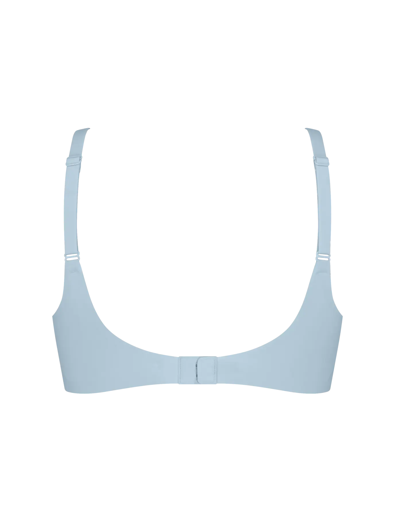 Sloggi Zero Feel 2.0 Push Up P Bra