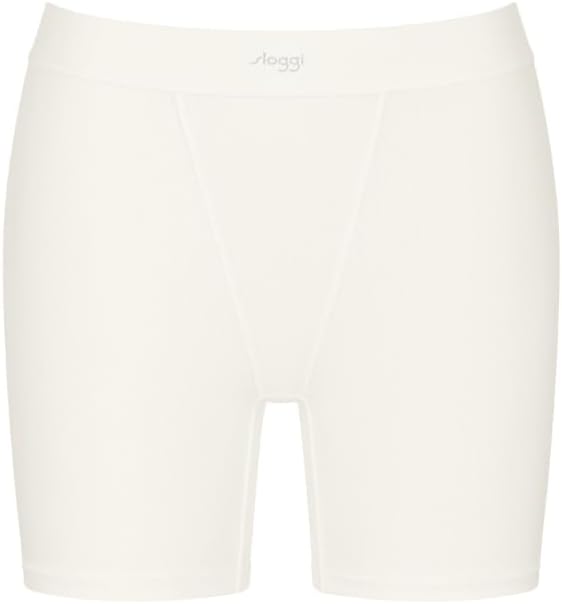 Sloggi Ever Ease Cyclist Shorts