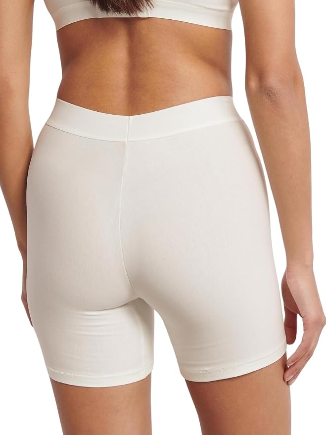 Sloggi Ever Ease Cyclist Shorts