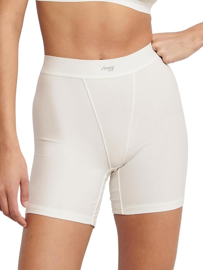 Sloggi Ever Ease Cyclist Shorts