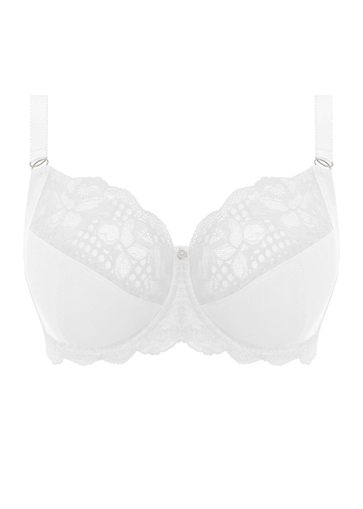 Fantasie-Reflect-FL101801-White