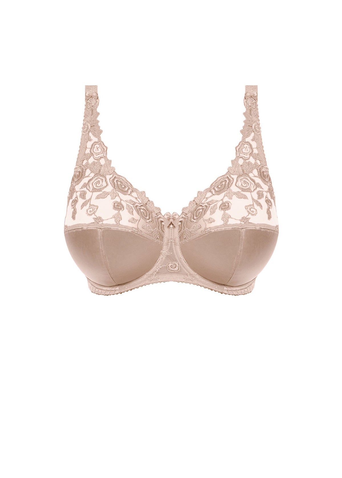 Fantasie-Belle-FL6000NA