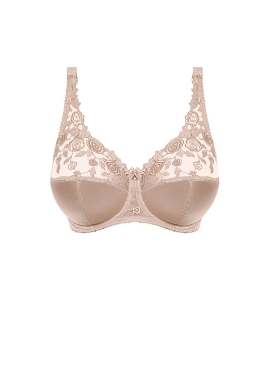 Fantasie-Belle-FL6000NA