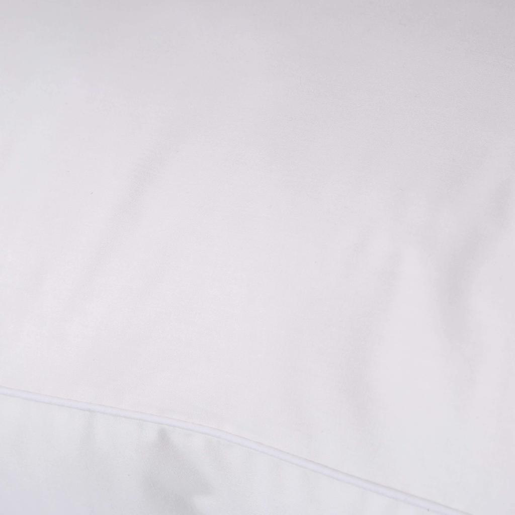 Spundown Pillow-Washable-Fine Bedding Company-Medium