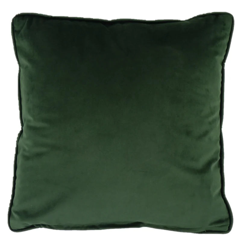Cushion Cover-Geometrica-Jade
