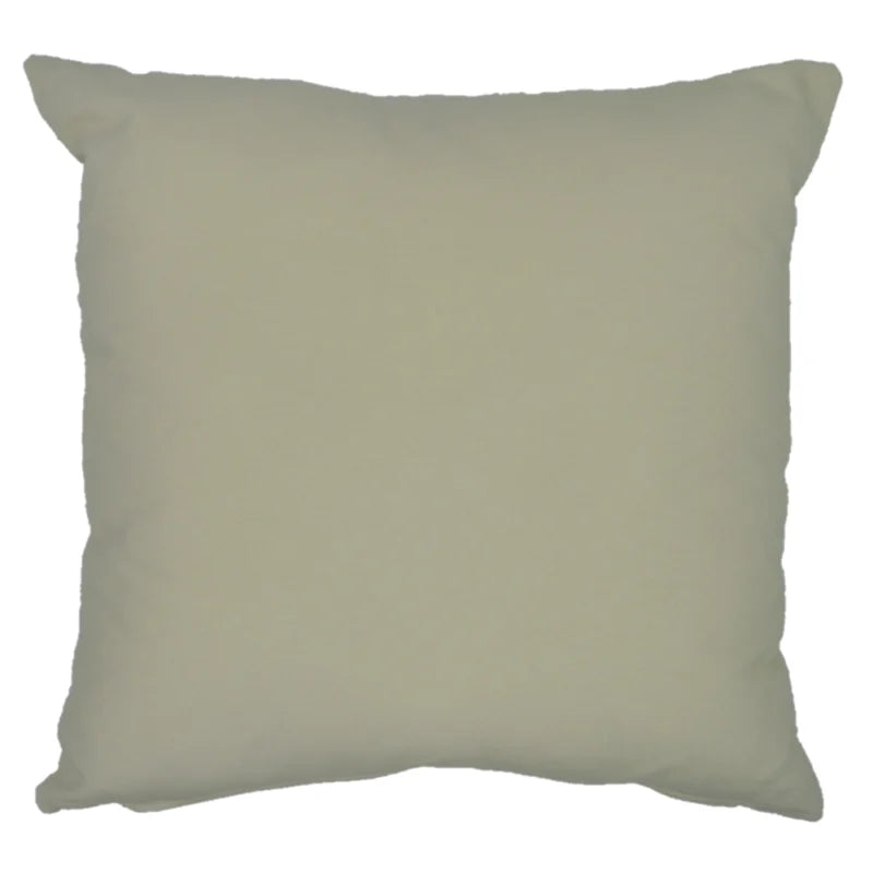 Seaside Cushion Cover-Laridae-Natural